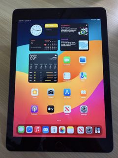 (Category: ) located in . Submitted by luckyshark_0c2170 (Listing ID 1465901379, Image 1). Description: .