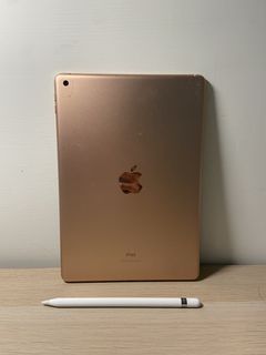 由 ufm310 (刊登 ID 1465763208，圖片 1) 提交，位於 的 (類別：)，說明：。