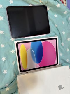 （分類：）位於 。 由 j.crs.hk 提交（商品編號 1465857903，圖片 1）。簡介： 。