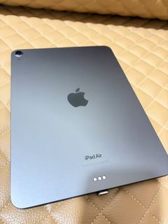 （分類：）位於 。 由 iao1102 提交（商品編號 1465763433，圖片 1）。簡介： 。