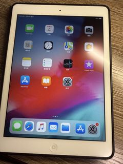（分類：）位於 。 由 timngx 提交（商品編號 1465926113，圖片 1）。簡介： 。