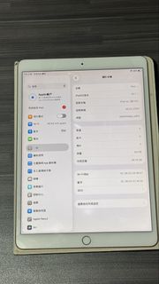 （分類：）位於 。 由 puipuiday 提交（商品編號 1465839489，圖片 1）。簡介： 。