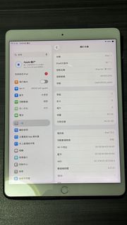 （分類：）位於 。 由 puipuiday 提交（商品編號 1465837410，圖片 1）。簡介： 。