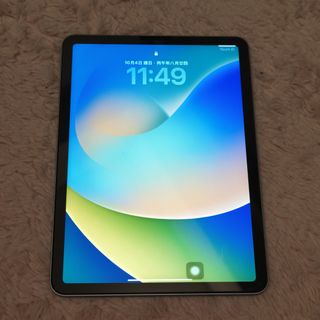 （分類：）位於 。 由 rainmak001 提交（商品編號 1465928224，圖片 1）。簡介： 。