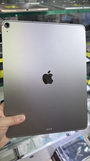 （分類：）位於 。 由 LEXUNHK 提交（商品編號 1465866843，圖片 1）。簡介： 。