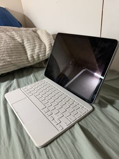（分類：）位於 。 由 oddfalcon 提交（商品編號 1465762474，圖片 1）。簡介： 。