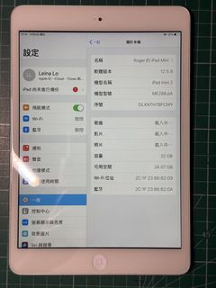 由 truedolphin.c3fae8 (刊登 ID 1465771700，圖片 1) 提交，位於 的 (類別：)，說明：。