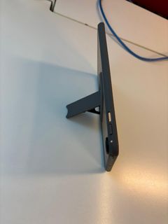 （分類：）位於 。 由 aho9526 提交（商品編號 1465776317，圖片 1）。簡介： 。