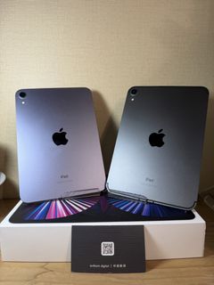 （分類：）位於 。 由 bdsphone 提交（商品編號 1465905951，圖片 1）。簡介： 。