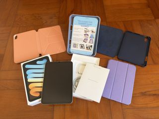 （分類：）位於 。 由 dave2018 提交（商品編號 1465777858，圖片 1）。簡介： 。