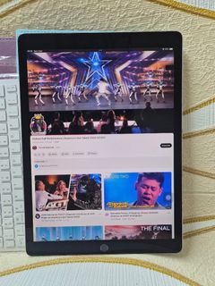 （分類：）位於 。 由 joyykoohk 提交（商品編號 1465926313，圖片 1）。簡介： 。