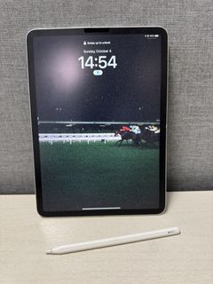 （分類：）位於 。 由 yodacho 提交（商品編號 1465827442，圖片 1）。簡介： 。