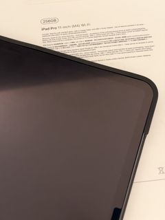 （分類：）位於 。 由 pendingtosell 提交（商品編號 1465911456，圖片 1）。簡介： 。