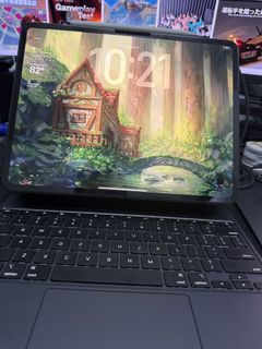 (Category: ) located in . Submitted by jkleejk (Listing ID 1465912132, Image 1). Description: .