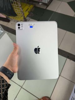 (Category: ) located in . Submitted by keannagadgetph (Listing ID 1465761788, Image 1). Description: .
