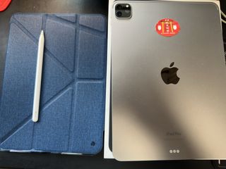 （分類：）位於 。 由 hellohelloeric. 提交（商品編號 1465830677，圖片 1）。簡介： 。