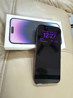 （分類：）位於 。 由 eunice2368 提交（商品編號 1465795114，圖片 1）。簡介： 。