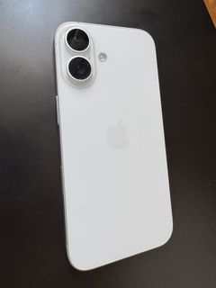 （分類：）位於 。 由 meslight 提交（商品編號 1465845515，圖片 1）。簡介： 。