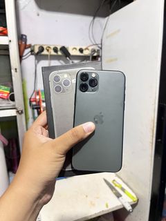 (Kategori: ) berada di . Dikirim oleh dwseptiani22 (ID iklan 1465899991, Gambar 1). Deskripsi: .