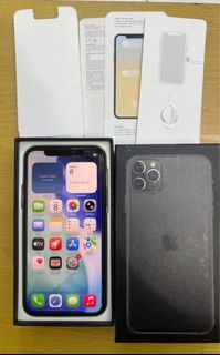 (Kategori: ) berada di . Dikirim oleh seno_btr (ID iklan 1465813910, Gambar 1). Deskripsi: .