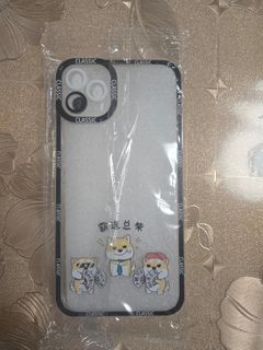 （分類：）位於 。 由 moonmoonstars 提交（商品編號 1465789659，圖片 1）。簡介： 。