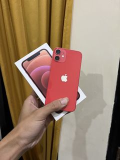(Kategori: ) berada di . Dikirim oleh bhray (ID iklan 1465844179, Gambar 1). Deskripsi: .