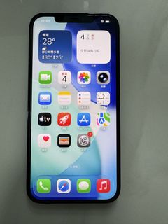 （分類：）位於 。 由 ben_ny 提交（商品編號 1465841002，圖片 1）。簡介： 。