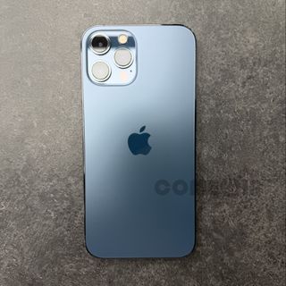 （分類：）位於 。 由 comeinmacbook 提交（商品編號 1465874424，圖片 1）。簡介： 。