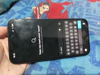(Kategori: ) berada di . Dikirim oleh ainiii38 (ID iklan 1465916610, Gambar 1). Deskripsi: .