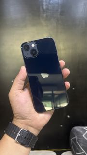 (Kategori: ) berada di . Dikirim oleh thrift_aryo (ID iklan 1465822178, Gambar 1). Deskripsi: .