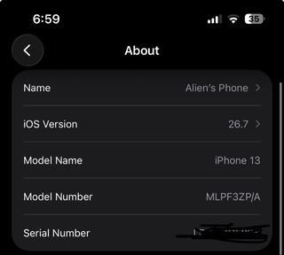 (Category: ) located in . Submitted by vksdg (Listing ID 1465881294, Image 1). Description: .