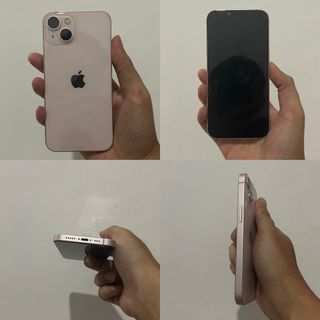 (Kategori: ) berada di . Dikirim oleh hafizstore_8442 (ID iklan 1465818570, Gambar 1). Deskripsi: .