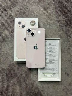(Kategori: ) berada di . Dikirim oleh callme.kristian (ID iklan 1465821027, Gambar 1). Deskripsi: .
