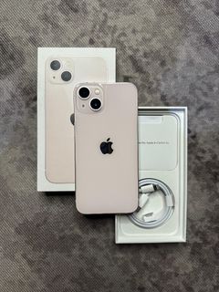 (Kategori: ) berada di . Dikirim oleh yo.martono.3385 (ID iklan 1465824886, Gambar 1). Deskripsi: .