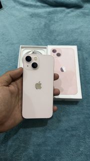 (Kategori: ) berada di . Dikirim oleh vault_setiawan (ID iklan 1465826814, Gambar 1). Deskripsi: .