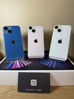 （分類：）位於 。 由 bdsphone 提交（商品編號 1465819837，圖片 1）。簡介： 。