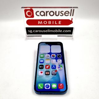 (Category: ) located in . Submitted by carousellmobile (Listing ID 1465813244, Image 1). Description: .