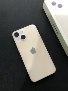 (Kategori: ) berada di . Dikirim oleh authnd.id (ID iklan 1465897989, Gambar 1). Deskripsi: .
