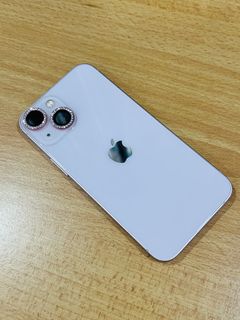 (Category: ) located in . Submitted by thriftflips67 (Listing ID 1465788450, Image 1). Description: .