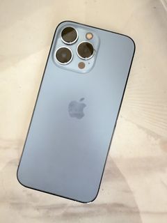 由 stephanieming (刊登 ID 1465821056，圖片 1) 提交，位於 的 (類別：)，說明：。
