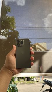 (Kategori: ) berada di . Dikirim oleh mulya.tm (ID iklan 1465814008, Gambar 1). Deskripsi: .
