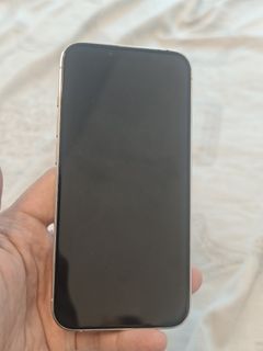 （分類：）位於 。 由 kwankk50379488 提交（商品編號 1465802592，圖片 1）。簡介： 。
