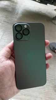 (Kategori: ) berada di . Dikirim oleh dimassgr5 (ID iklan 1465833270, Gambar 1). Deskripsi: .