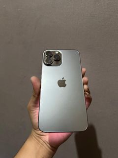 (Kategori: ) berada di . Dikirim oleh taufan.fbrynt (ID iklan 1465824100, Gambar 1). Deskripsi: .