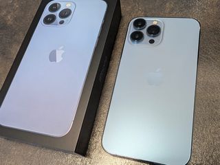（分類：）位於 。 由 6178wh 提交（商品編號 1465766941，圖片 1）。簡介： 。