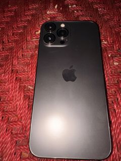 (Category: ) located in . Submitted by alfadad (Listing ID 1465901991, Image 1). Description: .