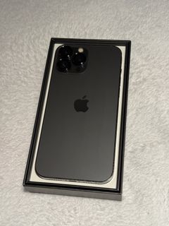 由 bnchug (刊登 ID 1465821642，圖片 1) 提交，位於 的 (類別：)，說明：。