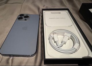 (Category: ) located in . Submitted by stayhomeshopactively (Listing ID 1465907847, Image 1). Description: .