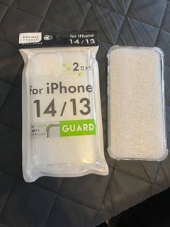 （分類：）位於 。 由 diromeo 提交（商品編號 1465764105，圖片 1）。簡介： 。