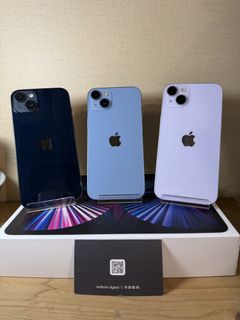 （分類：）位於 。 由 bdsphone 提交（商品編號 1465817393，圖片 1）。簡介： 。